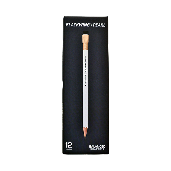 Palomino-Blackwing-Pearl