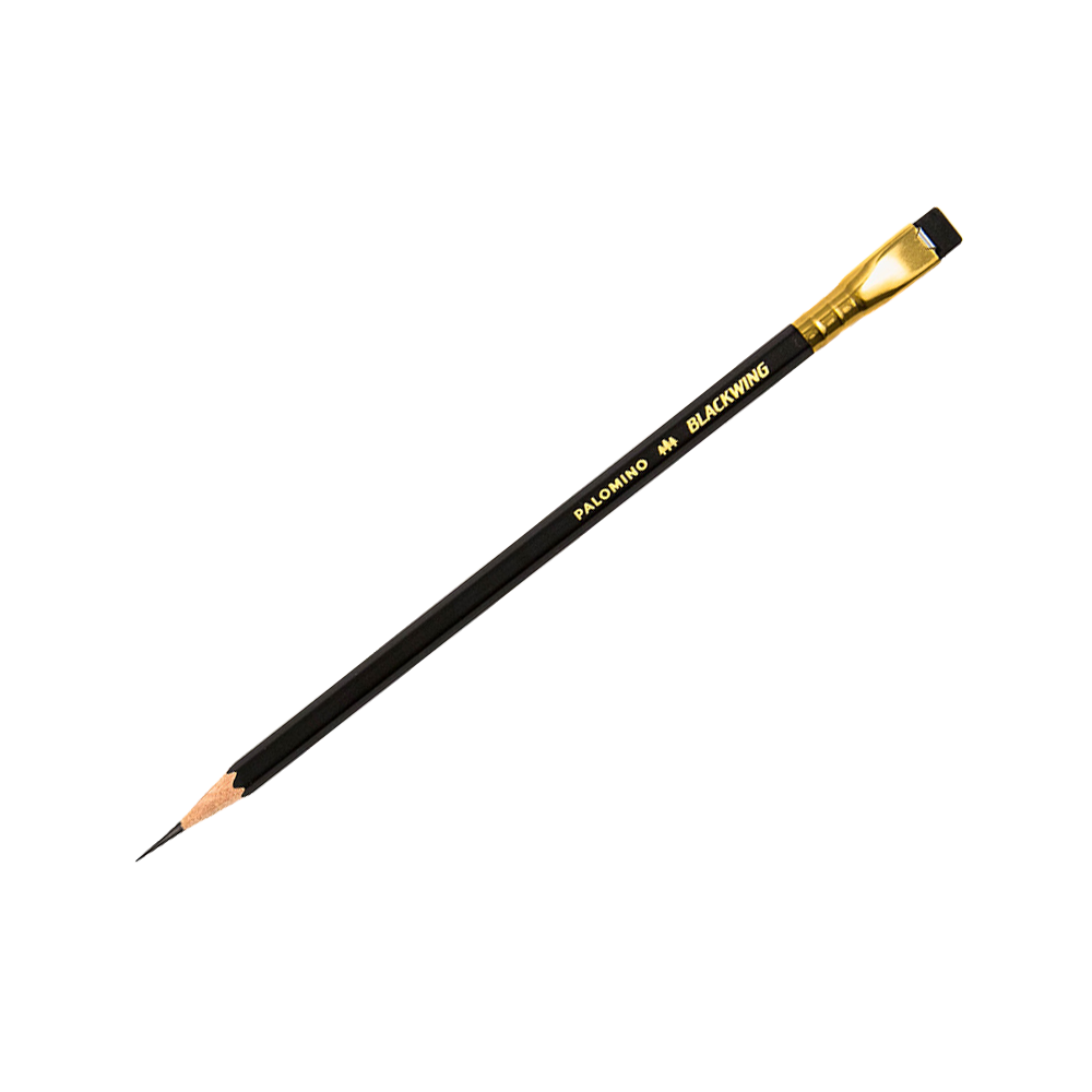 Palomino-Blackwing-Pencil
