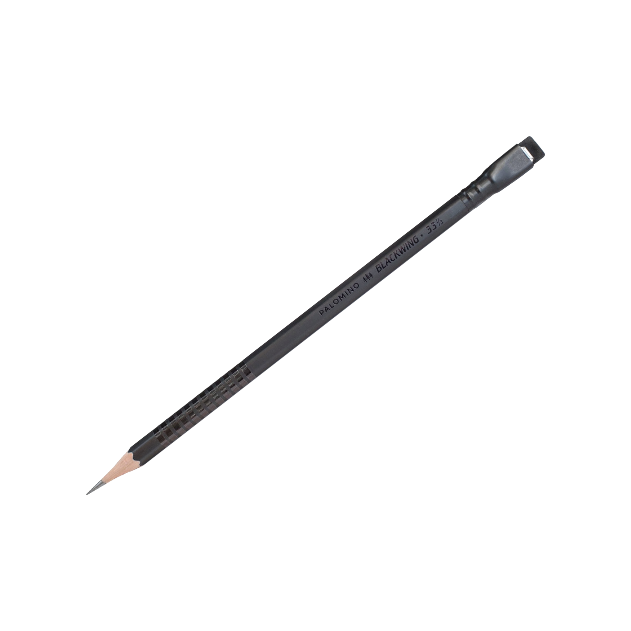 Palomino-Blackwing-Volumes-33-1-3-Pencils